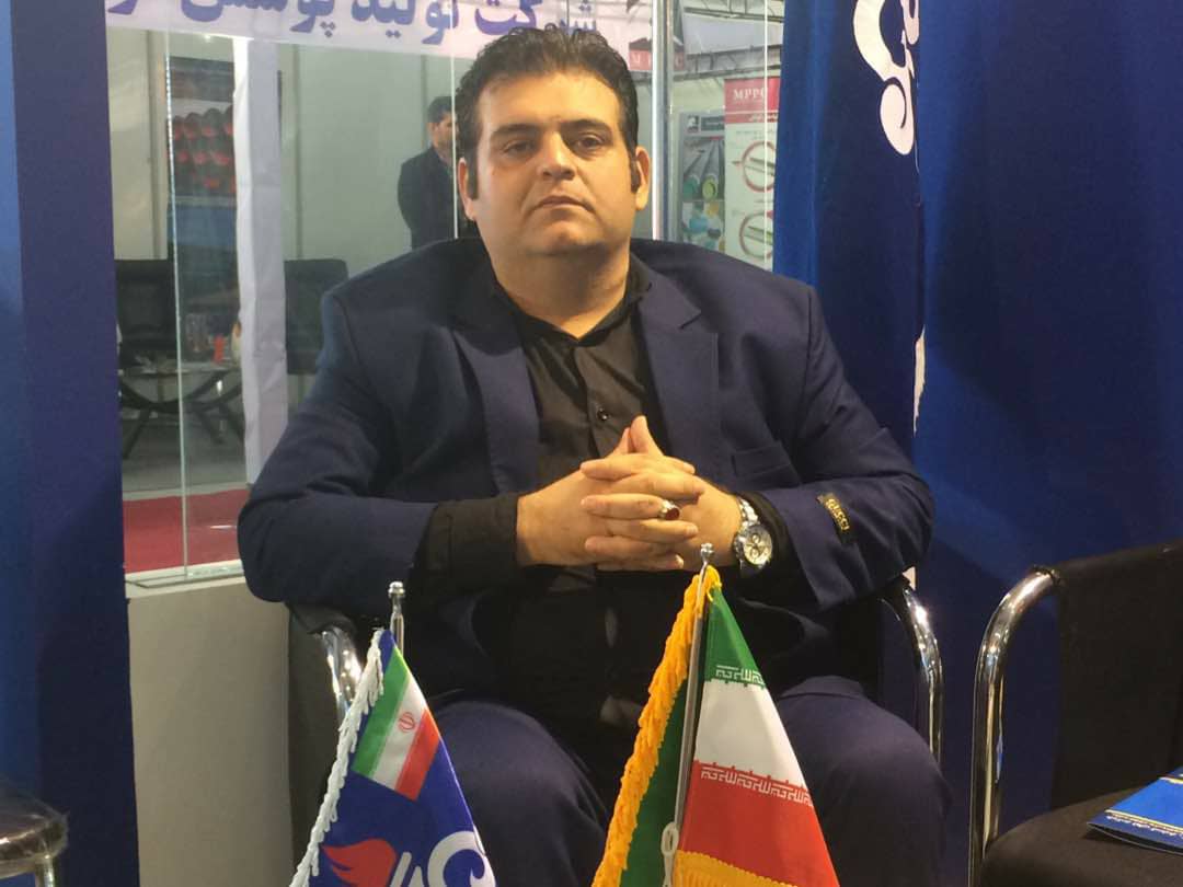 بابک طهماسبی مشاور رسانه ای عسگر ظاهری نماینده مسجدسلیمان با انتشار نامه ای رسما از این عنوان کناره گیری کرد بابک طهماسبی مشاور رسانه ای عسگر ظاهری نماینده مسجدسلیمان با انتشار نامه ای رسما از این عنوان کناره گیری کرد