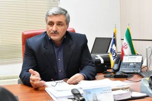 بکارگیری بیش از ۱۰ دستگاه حفاری سنگین شرکت حفاری در پروژه های جدید