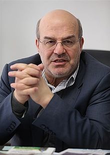 دبیر کل خانه کساورز:صنعت نیشکر که بخش عمده آن در شرکت توسعه نیشکر و صنایع جانبی می باشد در آستانه سقوط است
