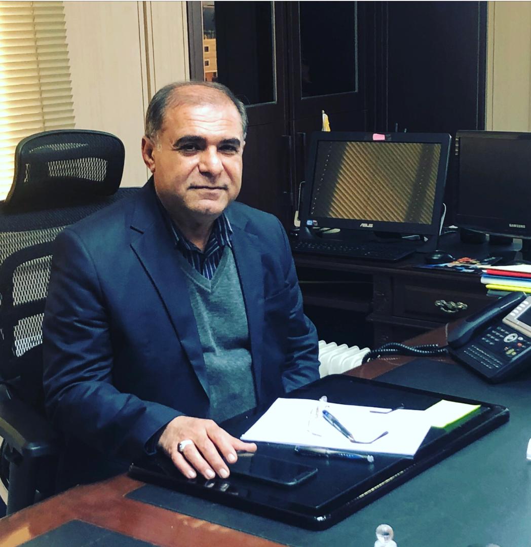 مدیرعامل شرکت ملی حفاری ایران تاکید کرد: استمرار و گسترش خدمات به مناطق در معرض سیلاب همسو با تلاش بی وقفه در انجام وظایف ذاتی سازمان
