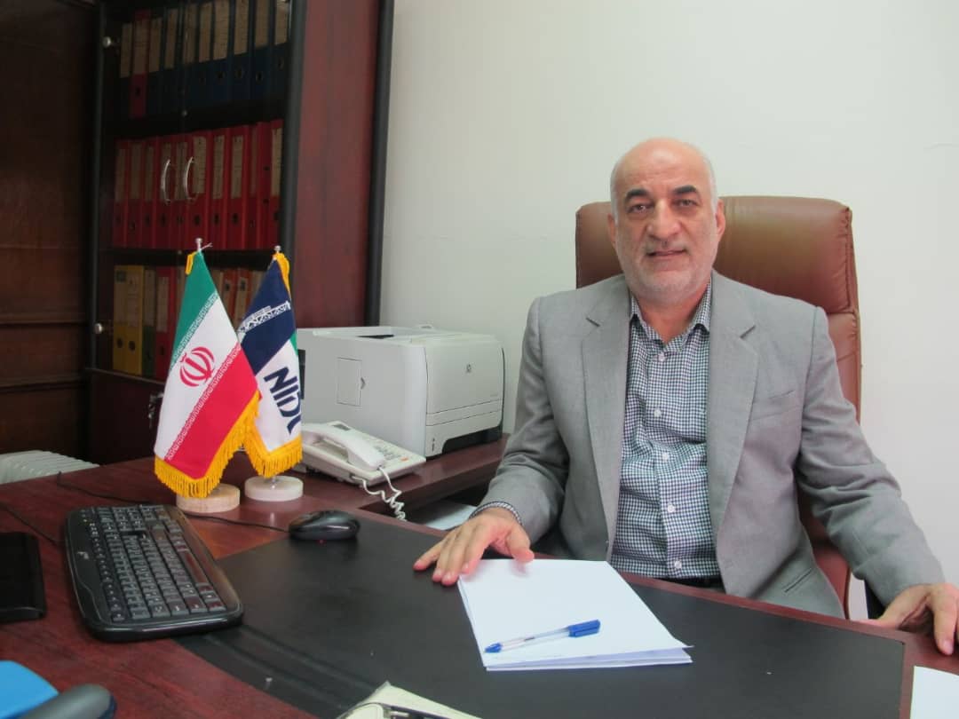شمارش معکوس برای پایان عملیات پروژه حفاری هفت حلقه چاه در یکی از سخت ترین میدان های نفتی جهان