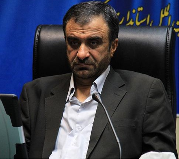 «سرتیپ پاسدار غلامعلی حیدری» امروز (سه شنبه ۲۱ اسفند) در جلسه شورای پدافند غیرعامل استان با اشاره به نقش تدوین «طرح جامع پدافند غیرعامل» به عنوان نقشه راه این حوزه، گفت: شیوه تهاجم دشمنان به نحوی است که مقابله با آنان پیچیده، علمی و تخصصی است.