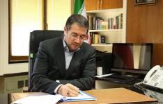 در ابلاغی به معاون امور صنایع وزارتخانه انجام شد؛ دستور وزیر صمت برای ایجاد نمایشگاه قطعات وارداتی و دعوت از صنعتگران برای ساخت داخل قطعات