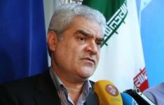 معاون وزیر صنعت، معدن و تجارت خبر داد : فعالیت بالغ بر ۴۳ هزار واحد صنعتی در کشور/ سهم ۴۰ درصدی صنعت از تسهیلات کل کشور