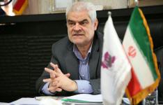 صالحی نیا : “نهضت ساخت داخل” پشتیبان تولید و اساس قطع وابستگی هاست