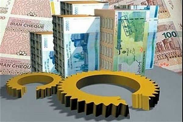 افزایش سهمیه صنعت بانک ها مشخص شد