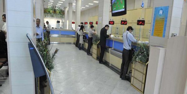 حداقل افزایش حقوق بازنشستگان مشخص شد
