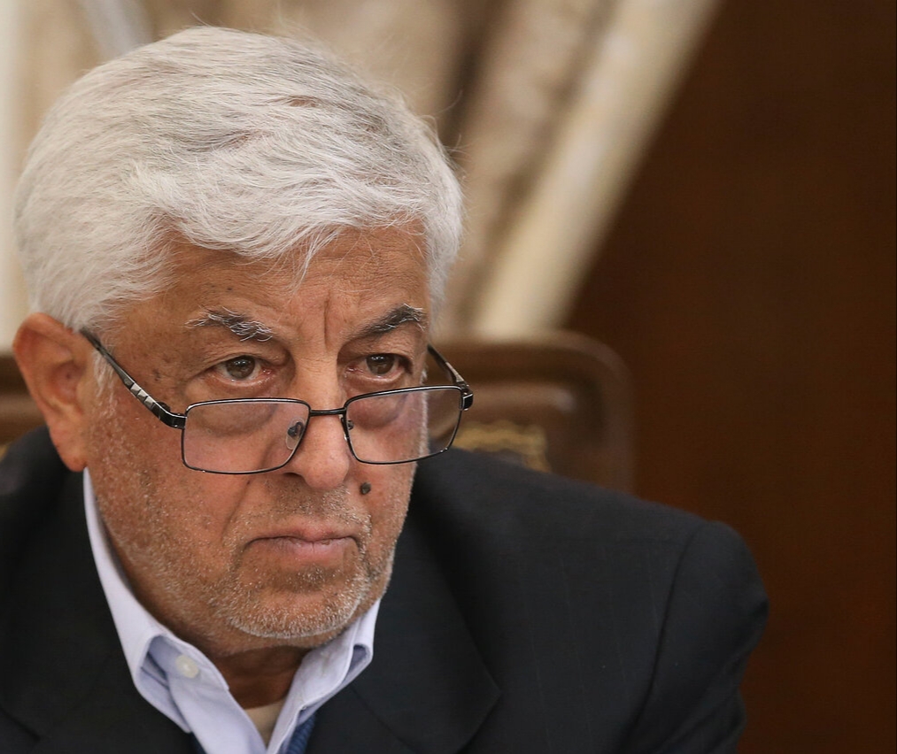 سرپرست وزارت جهاد کشاورزی اعلام کرد:امکان افزایش تولید ۵ محصول کشاورزی با آب سبز