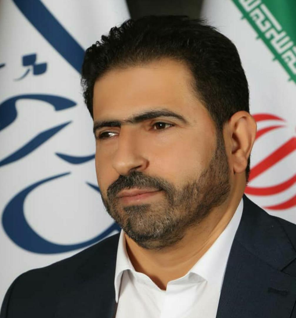 نماینده شوش رئیس کمیته صندوق‌های بازنشستگی مجلس شد