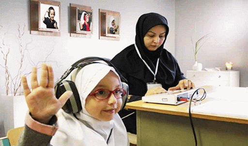 سنجش سلامت کلاس اولی‌ها/ ثبت‌نام در مدرسه به شرط اخذ شناسنامه سلامت