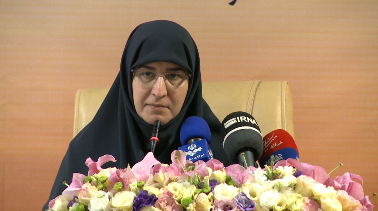 پیش‌بینی شروع سال تحصیلی در سه حوزه اقدامات مرتبط با دانش‌آموز، نیروی انسانی مدرسه و برنامه درسی پیگیری می‌شود.