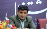 دبیر ستاد انتخابات خوزستان عنوان کرد:مهلت چهارروزه داوطلبان ردصلاحیت شده شوراها برای اعتراض
