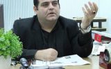 آقای اسماعیل سالم مدیر آبفا دزفول مودب باشید! لر ها و بختیاریان مهاجر نیستند!