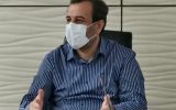 شهردار اهواز:همدلی و هم افزایی بین دستگاهها رکن اصلی برون رفت از چالش‌های موجود در شهر است