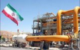 افزایش ۷ برابری تزریق گاز در مناطق نفتخیز جنوب افزایش ۷ برابری تزریق گاز در مناطق نفتخیز جنوب