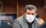 فرماندار اهواز:رد صلاحیت ۵۴ نفر از داوطلبان شورای شهر اهواز در هیات نظارت خوزستان