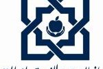 مدیرکل بیمه سلامت استان؛خدمات الکترونیک بیمه سلامت به بیمه شدگان