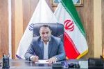 فرماندار مسجدسلیمان خبر داد: طی یکسال گذشته ۱۸ روستا در شهرستان مسجدسلیمان با استفاده از منابع داخلی از نعمت لوله کشی آب بهره مند شدند