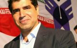 دعوت مربی خوزستانی به اردوی تیم ملی وزنه برداری جوانان دعوت مربی خوزستانی به اردوی تیم ملی وزنه برداری جوانان