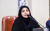 واکسیناسیون تمامی دانشجویان تا اواخر شهریور