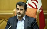معاون اقتصادی وزیر کشور:خوزستان امروز بیش از هر زمانی نیازمند ایجاد اشتغال و تولید است