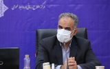 آخرین وضعیت استخدام گروههای چهارگانه معلمی در آموزش و پرورش آخرین وضعیت استخدام گروههای چهارگانه معلمی در آموزش و پرورش