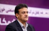 مدیرعامل شرکت شهرک‌های صنعتی استان:خوزستان راه خود را در صنایع کوچک پیدا کرده است