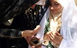آغاز ثبت نام اینترنتی «هفتمین دوره وام ازدواج فرزندان» بازنشستگان کشوری/ مهلت ثبت نام ۱۴تا ۳۱مردادماه