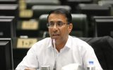 عضو کمیسیون انرژی مجلس شورای اسلامی: رشد و بالندگی اقتصاد کشور امروز مدیون صنعت نفت و گاز کشور است عضو کمیسیون انرژی مجلس شورای اسلامی: رشد و بالندگی اقتصاد کشور امروز مدیون صنعت نفت و گاز کشور است