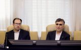 رئیس کل بانک مرکزی اعلام کرد رشد بیش از ۱۶ درصدی بخش نفت و گاز در ۹ ماه ۱۴۰۲/ تداوم رشد تولید و رشد اقتصادی بخش نفت در ۱۴۰۳ رئیس کل بانک مرکزی اعلام کرد رشد بیش از ۱۶ درصدی بخش نفت و گاز در ۹ ماه ۱۴۰۲/ تداوم رشد تولید و رشد اقتصادی بخش نفت در ۱۴۰۳