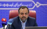 وزیر اقتصاد پاسخ داد: چقدر وام بدون ضامن پرداخت شد؟