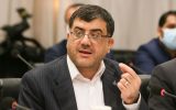 زنجیره تأمین فرآورده‌های نفتی هوشمند می‌شود