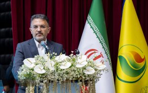 گامهای راهبردی برای تضمین تأمین انرژی در فصل سرد گامهای راهبردی برای تضمین تأمین انرژی در فصل سرد